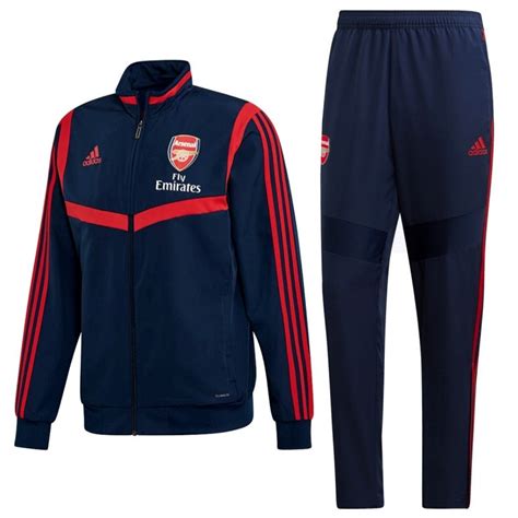 replica adidas tracksuits uk|adidas Originals Arsenal Track Pants .